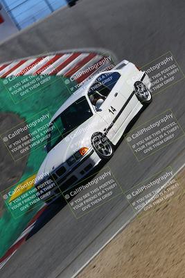 media/Oct-01-2022-Speed SF (Sat) [[ae32c63a98]]/Green Group/Session 3 (Corkscrew)/